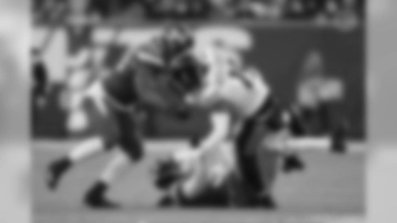 JuJu Smith-Schuster