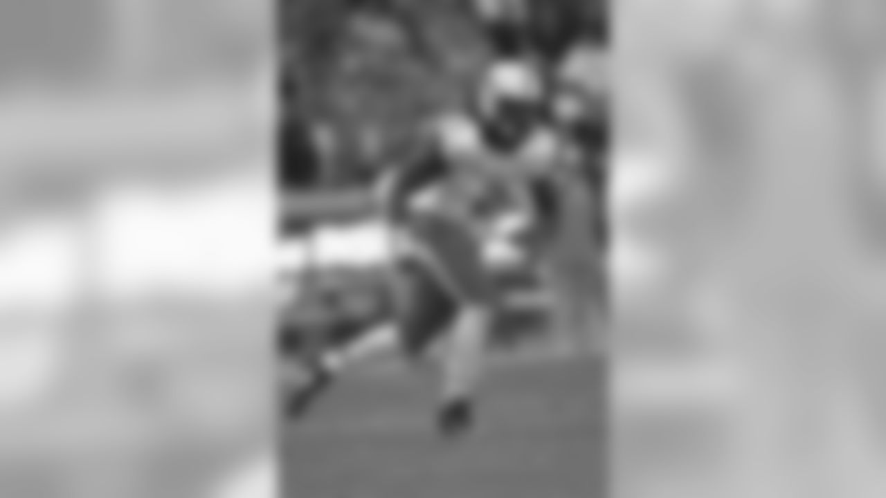 Bud Dupree, OLB, Kentucky