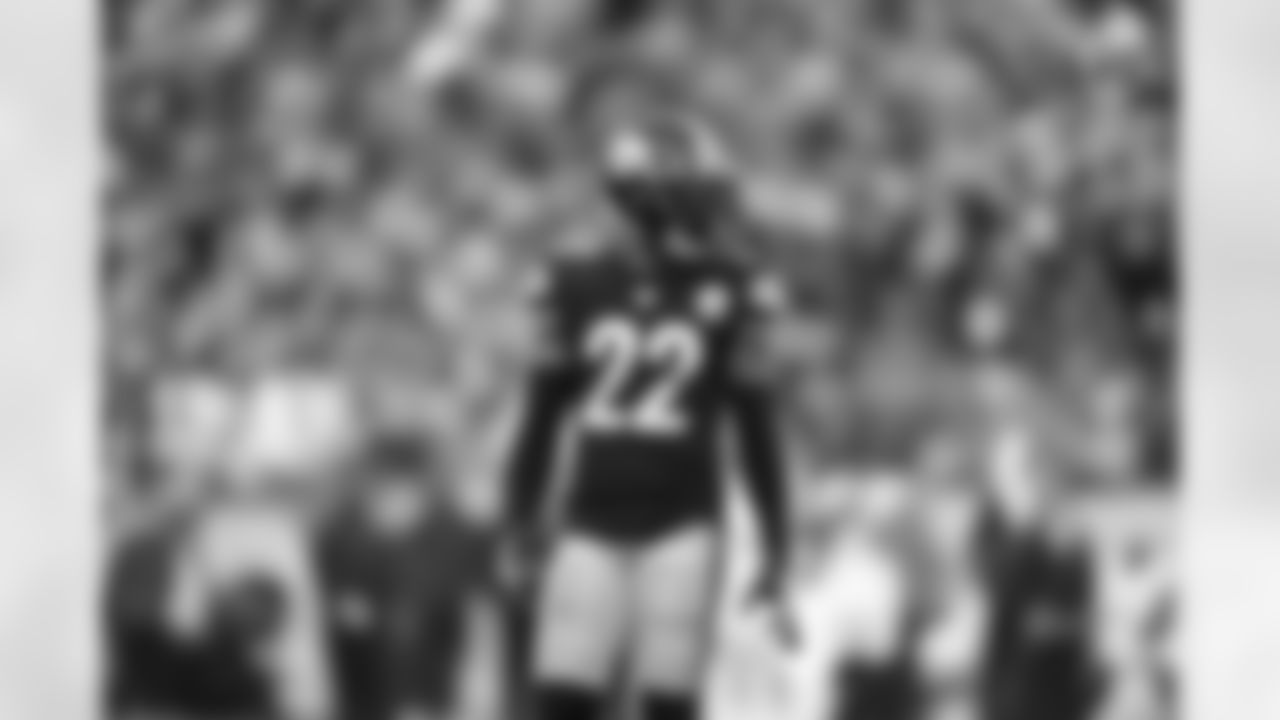 Steven Nelson