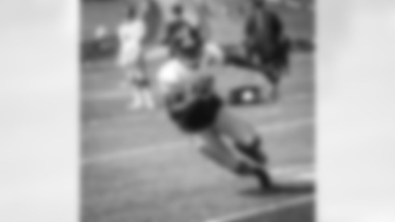 Darrius Heyward-Bey