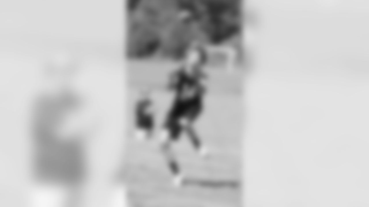 CalU_YFC_0615aa_0299