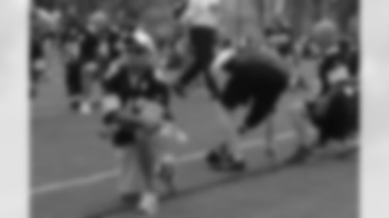 2010_steelers_mens_fantasy_camp