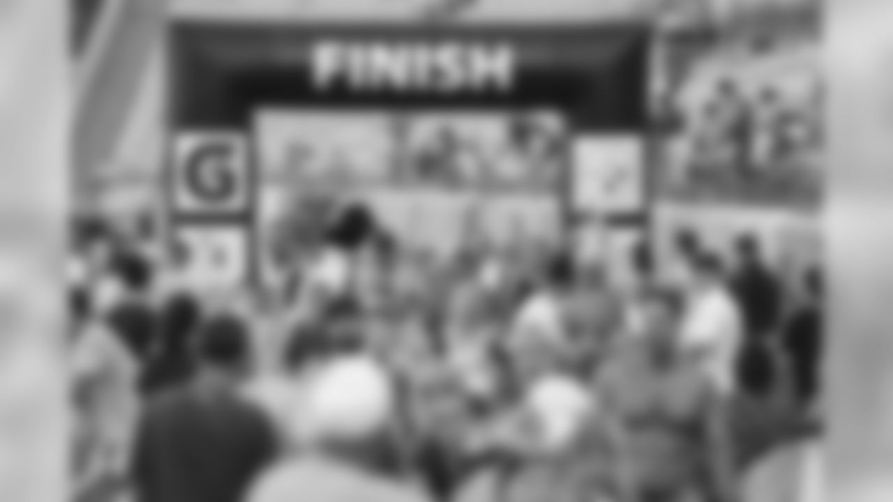 2018_SteelersGatorade5k_0902kr_0408