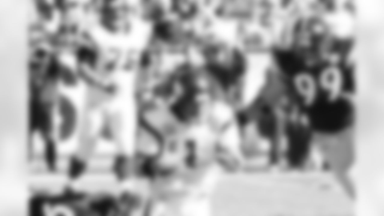 09_MIN_keisel_HArrison