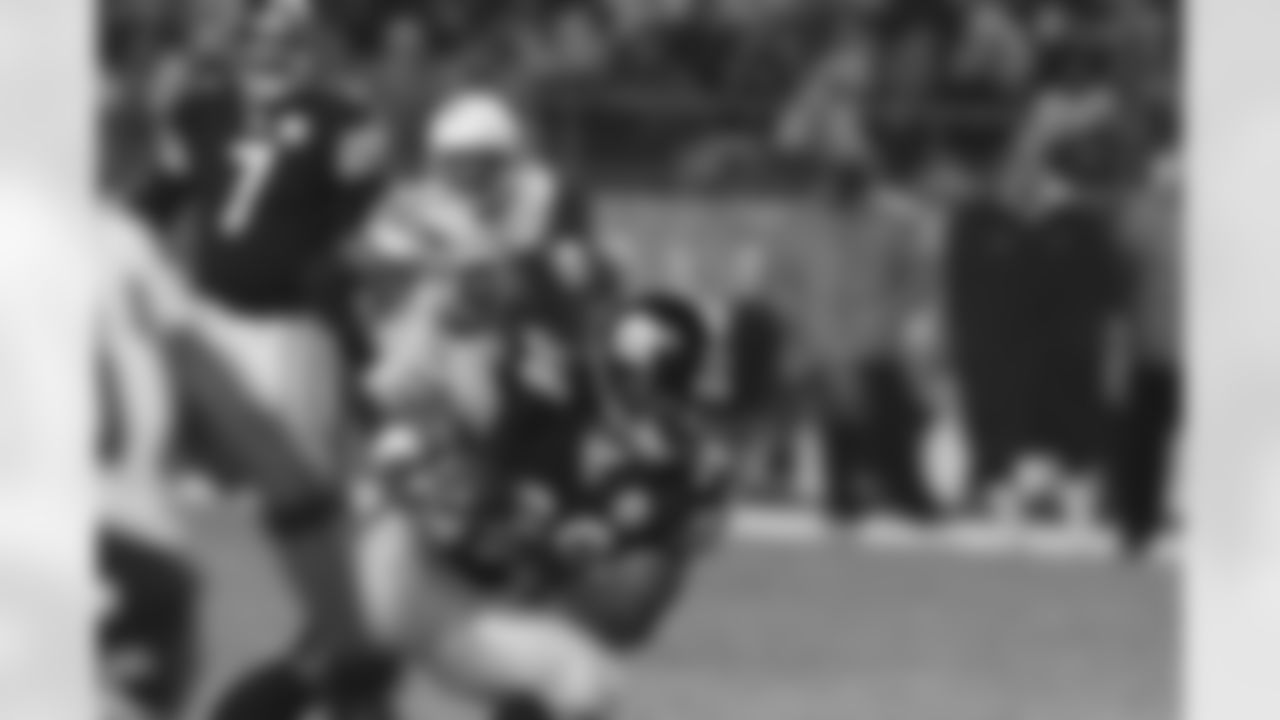08_SD2_davis