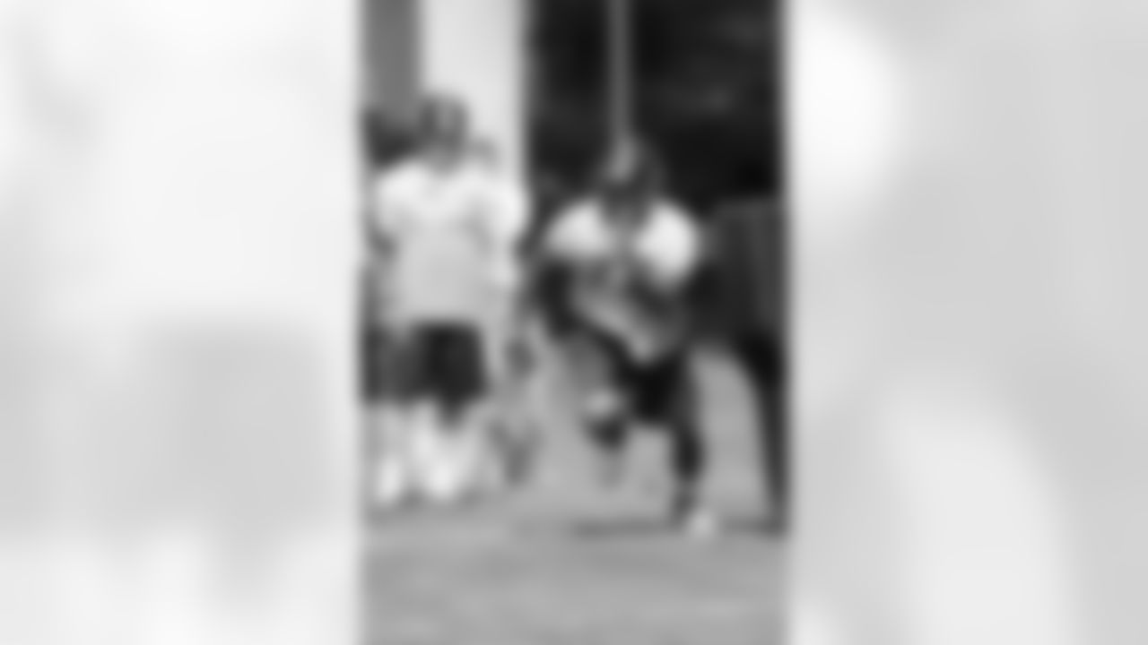 Sonny_Harris
