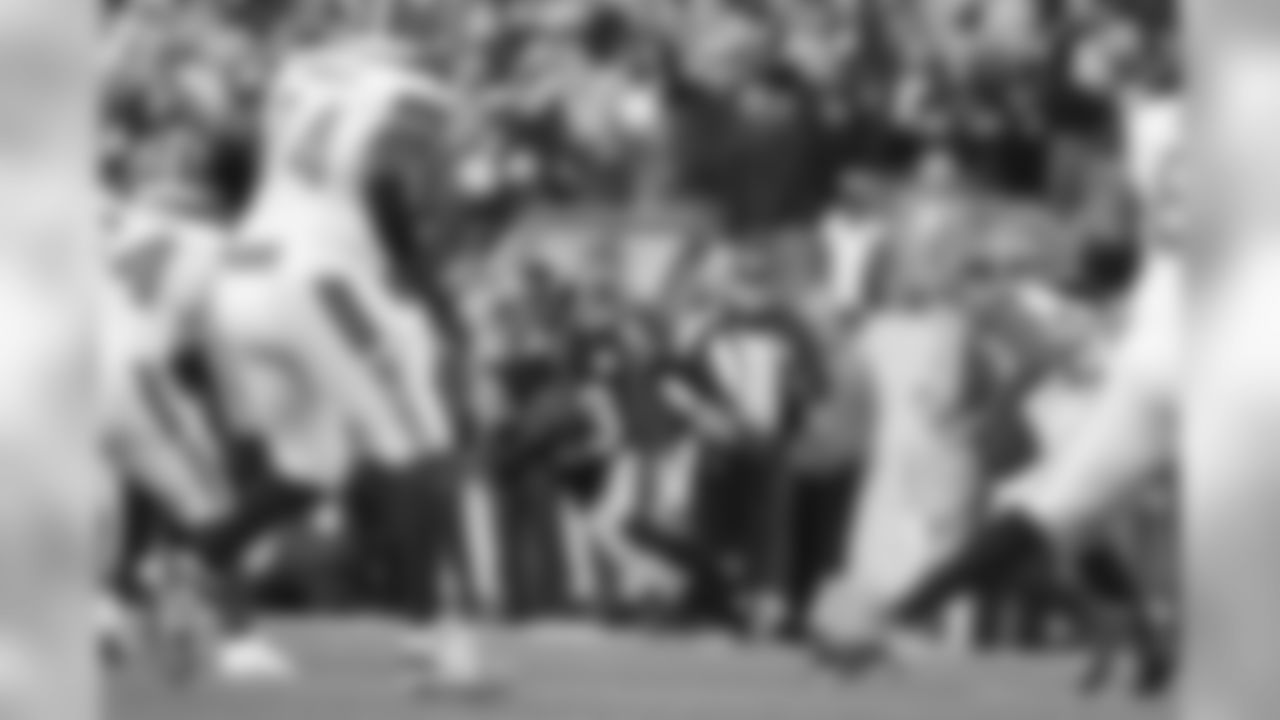 Joe Haden