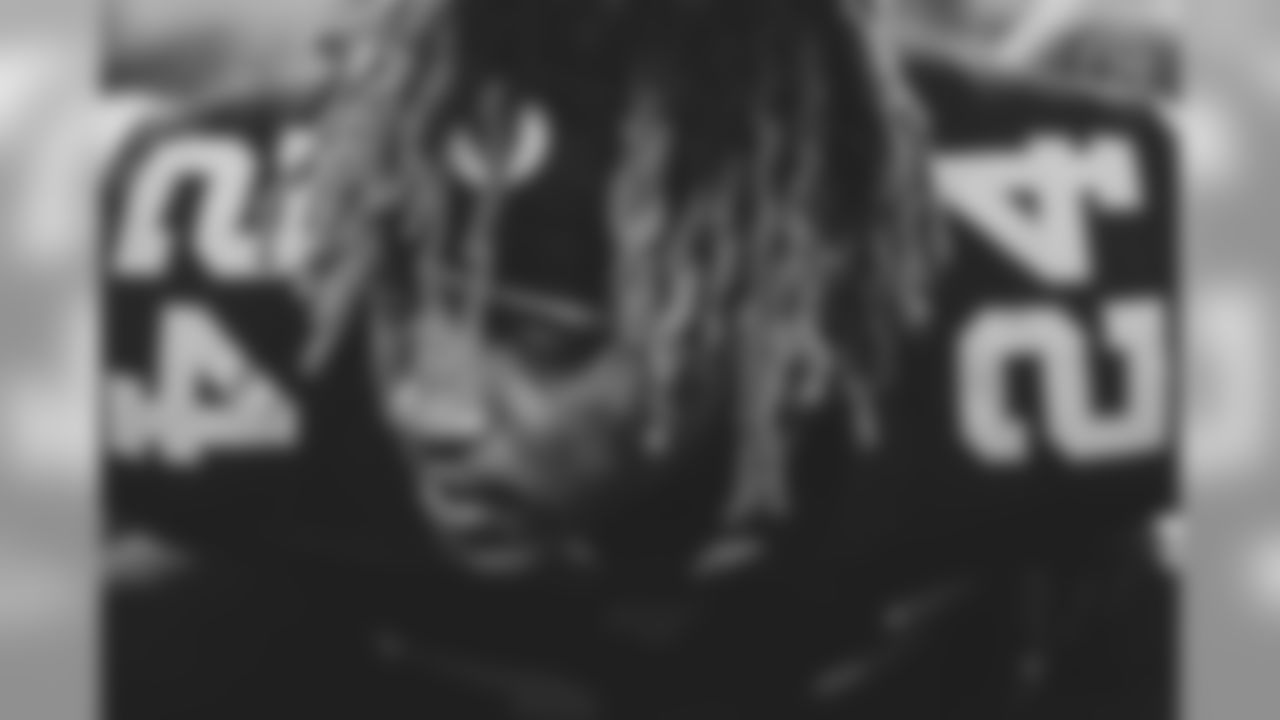 Benny Snell Jr.