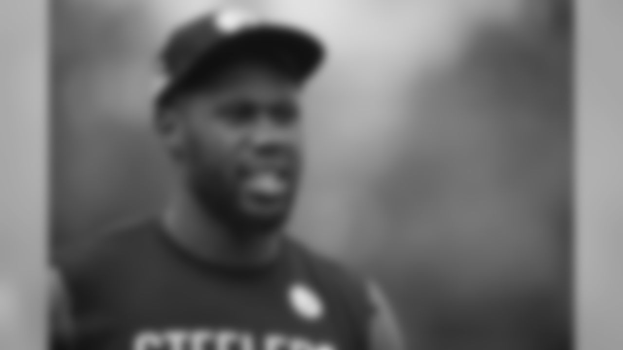 Darrius Heyward-Bey