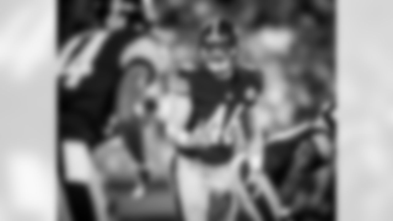 Tyler Matakevich