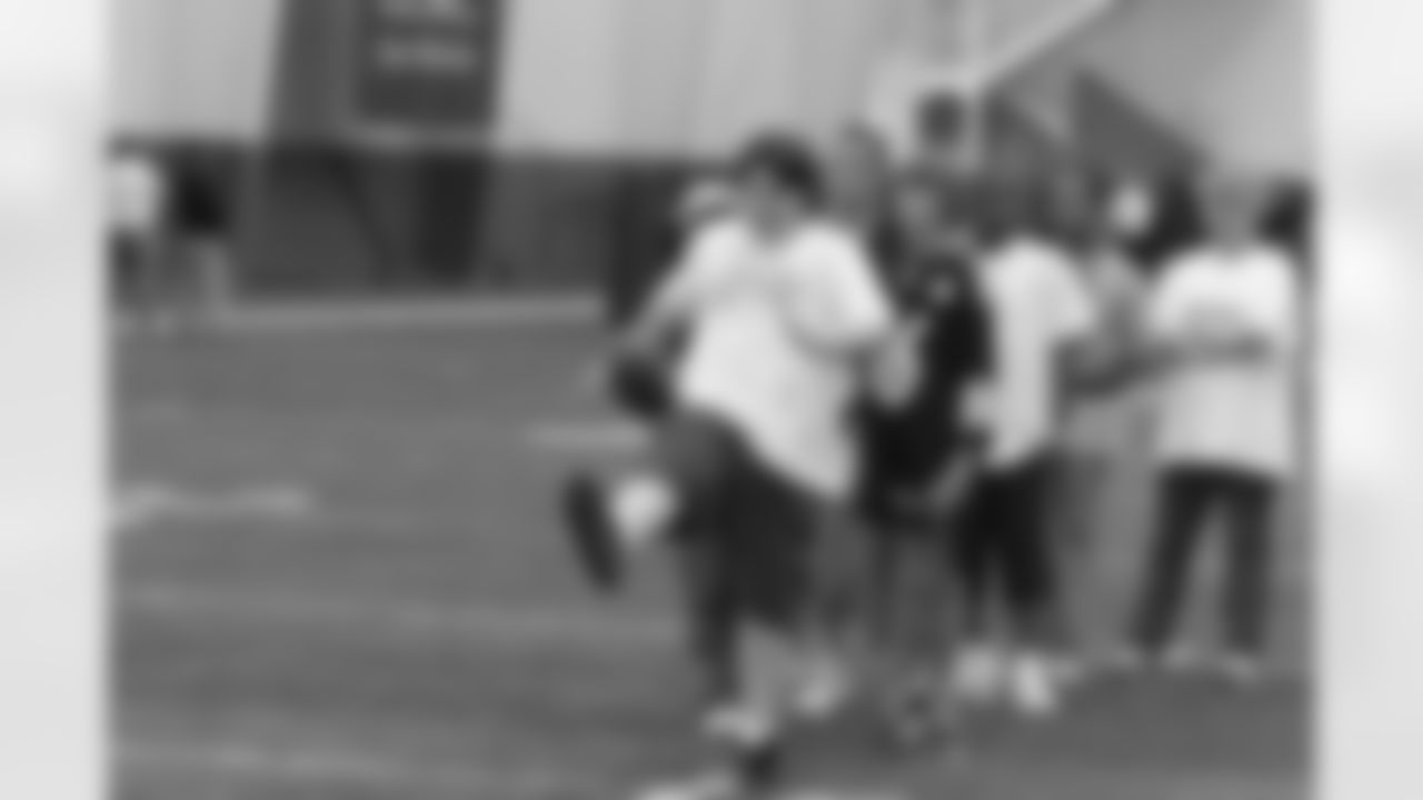 08_WMU_PPK_dh_92