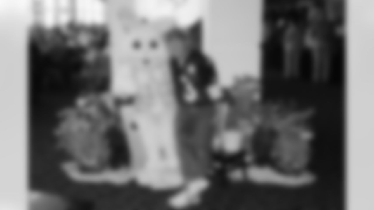 09_EasterBrunch_dh_0257