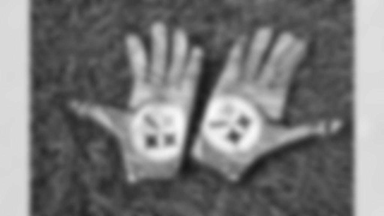 2018_Practice_0914kr_0574