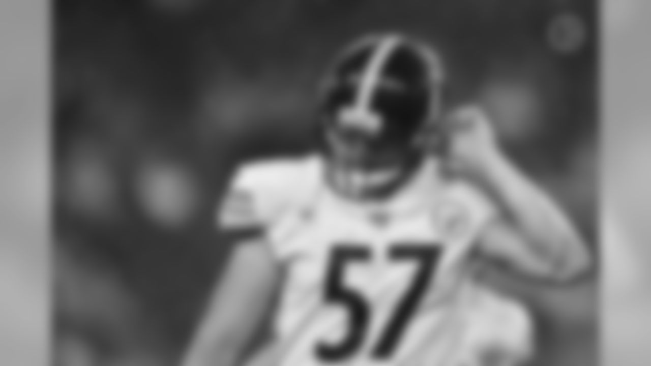 Kameron Canaday