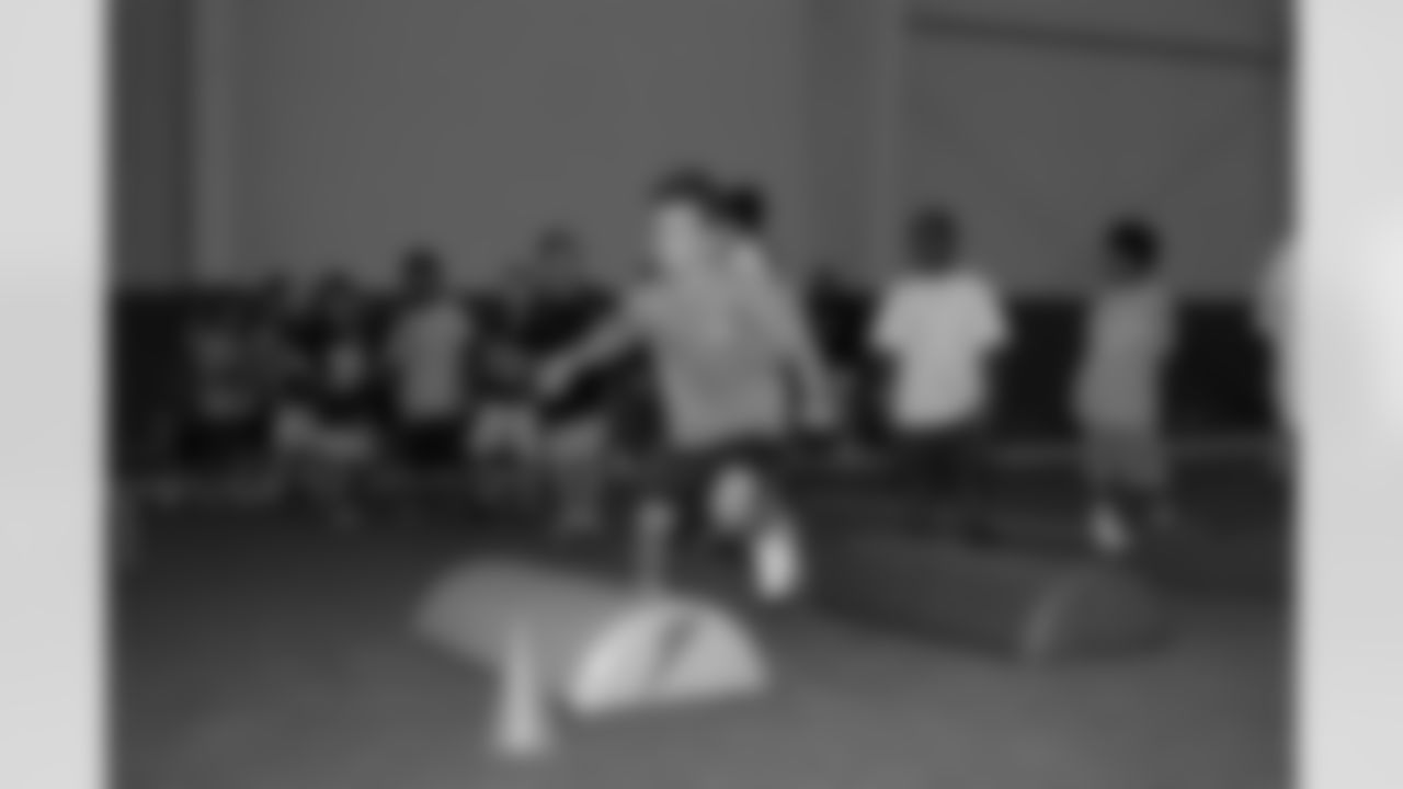 08_JrGatoradeCampA_dh_244