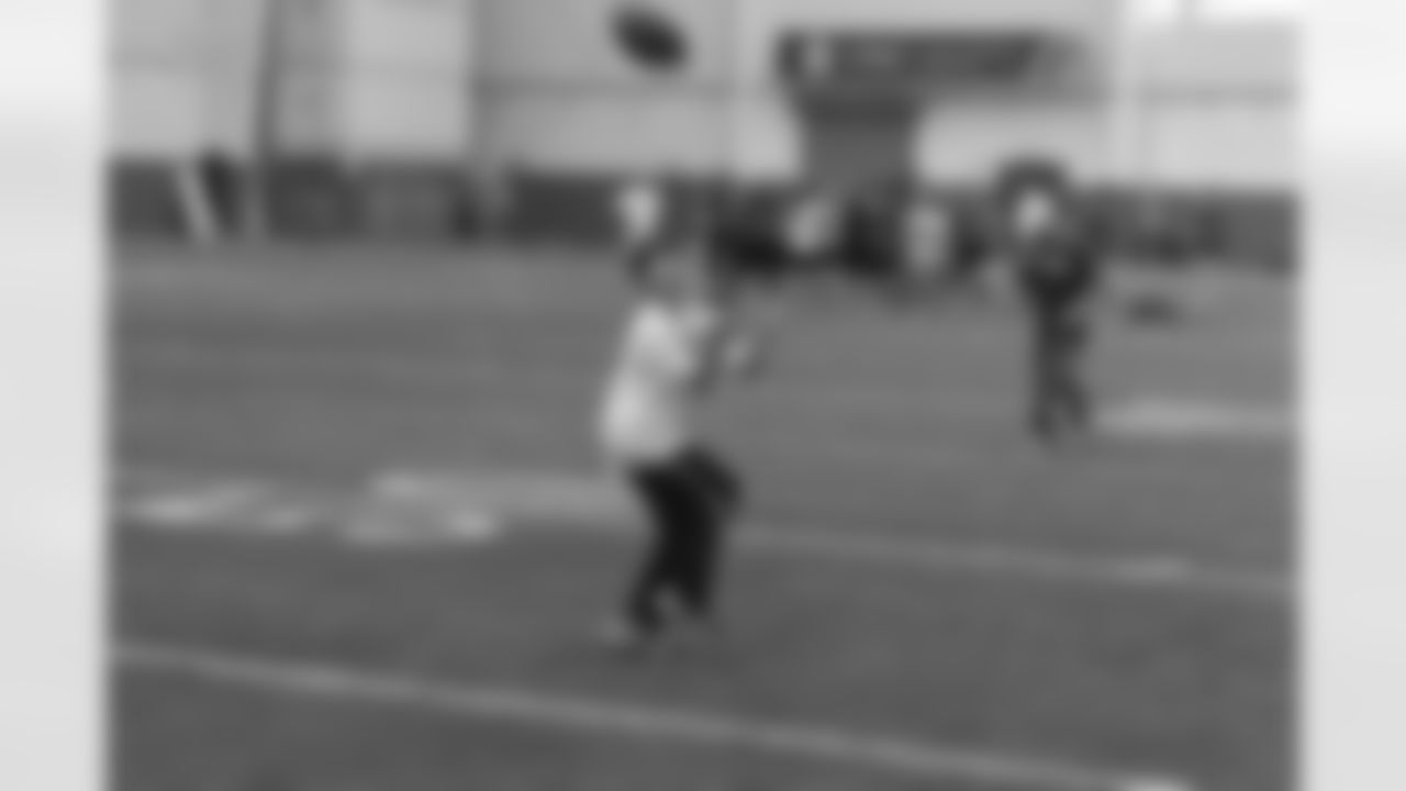 08_WMU_PPK_dh_146