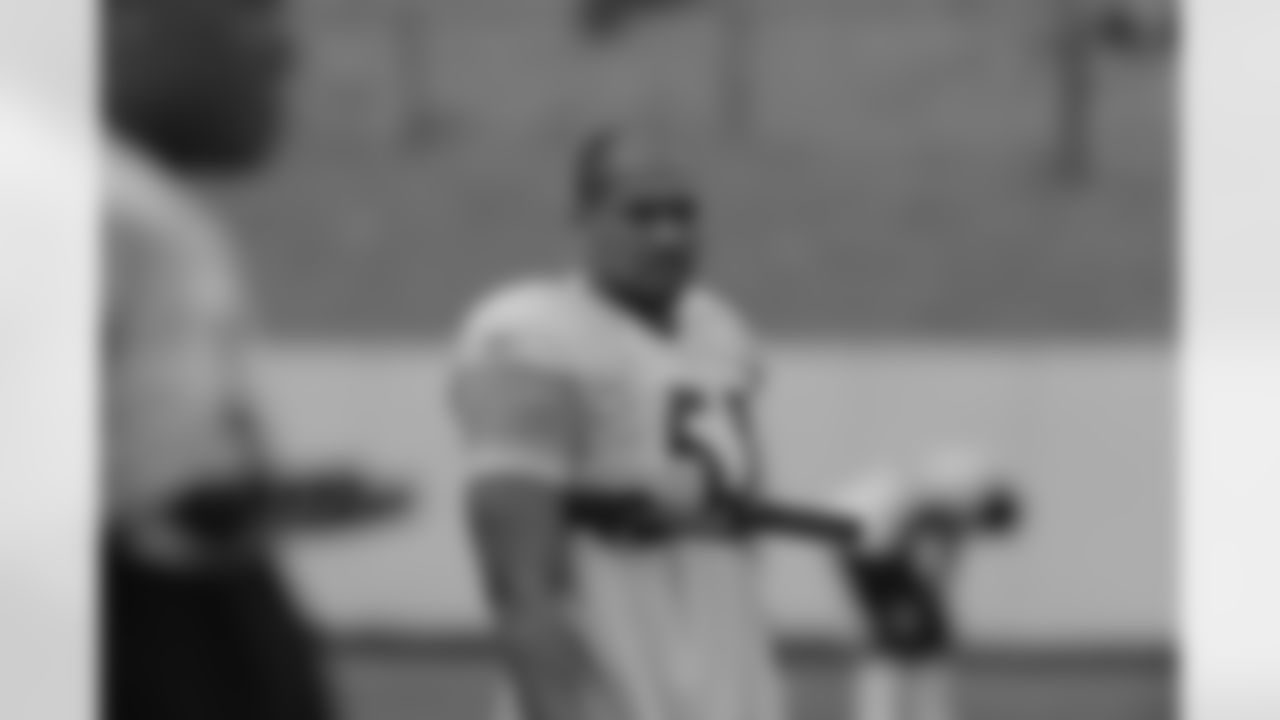 09_TC_Farrior
