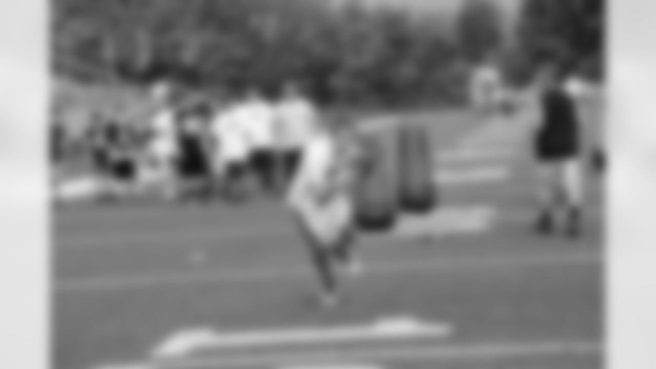 2010_youth_camp_west_alleg