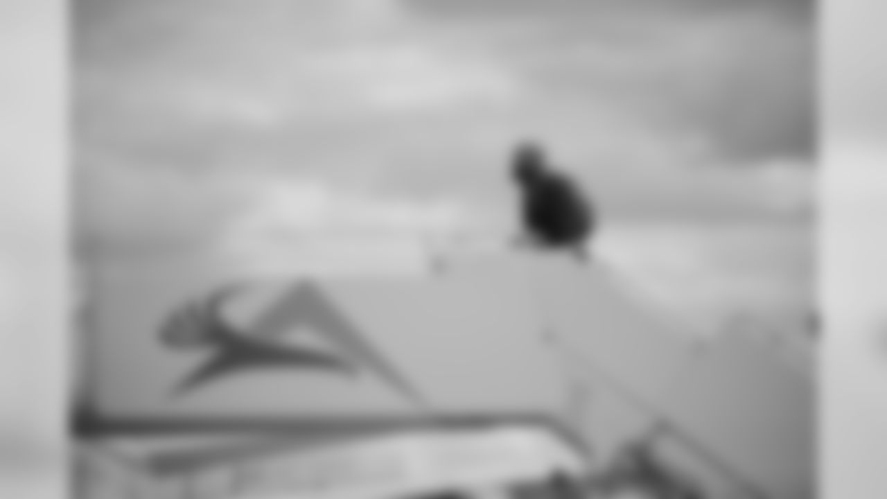 2019_TENtravel_0824aa_0269