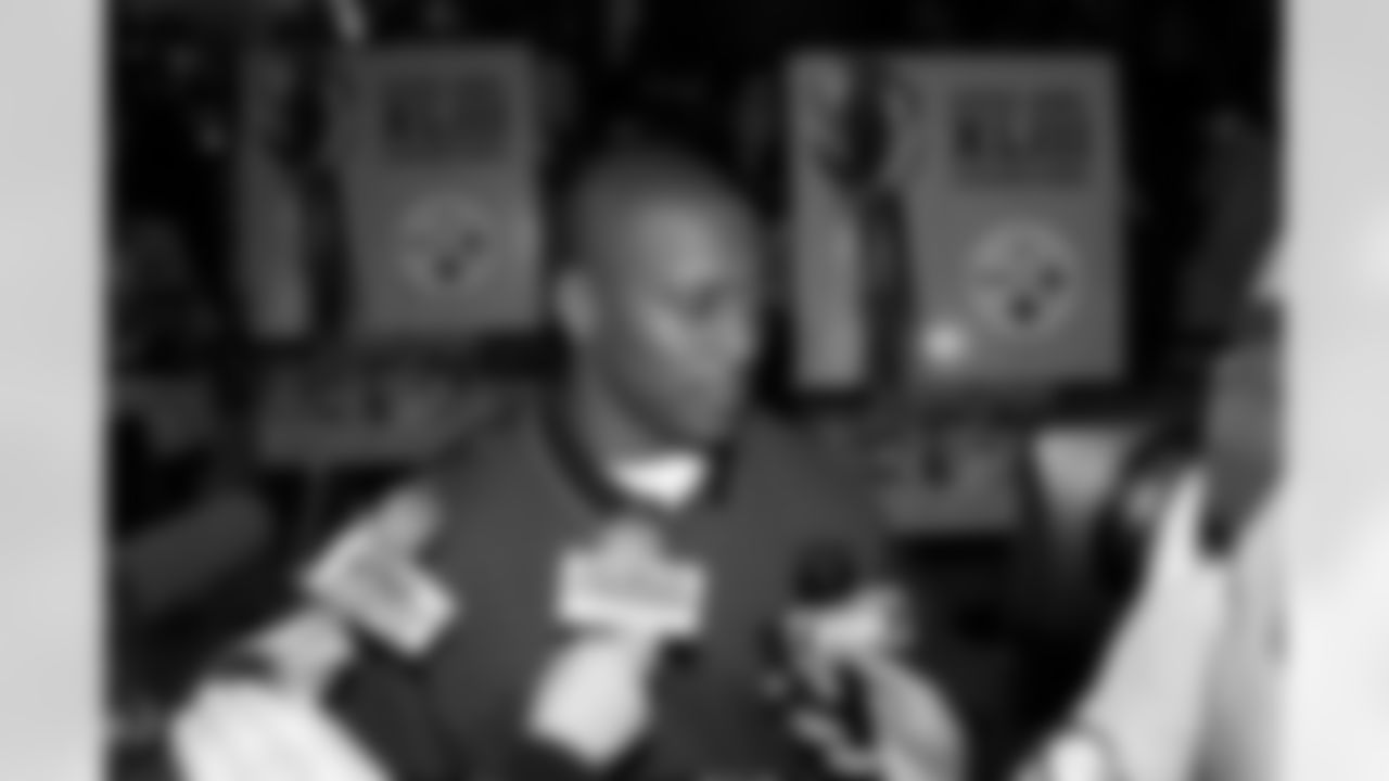 09_DvdPremiere_dh_053