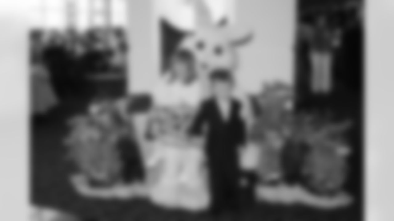 09_EasterBrunch_dh_0156