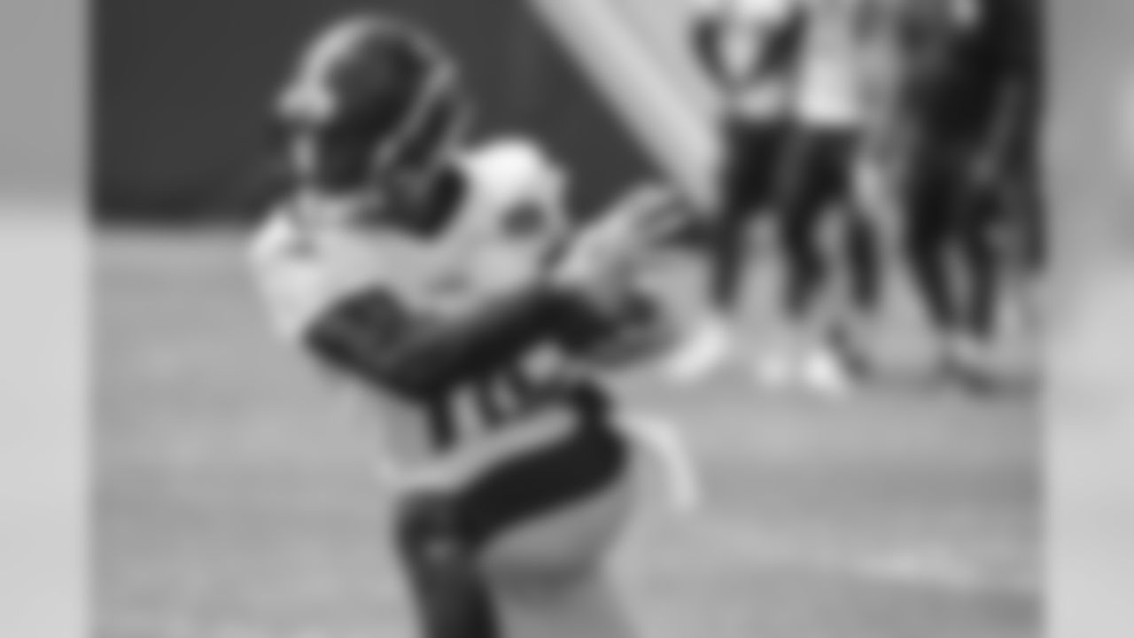 2018_RMC_0512am_kr_0848
