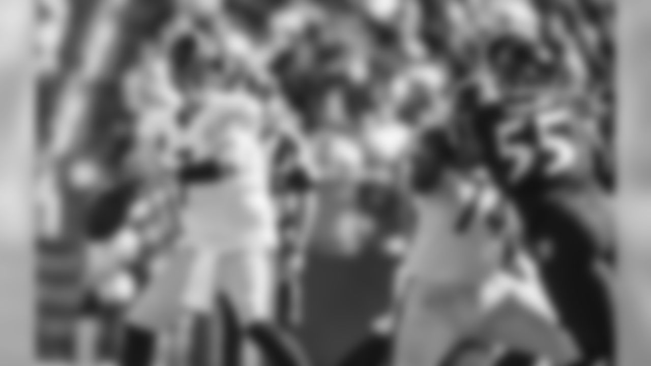 Ben Roethlisberger