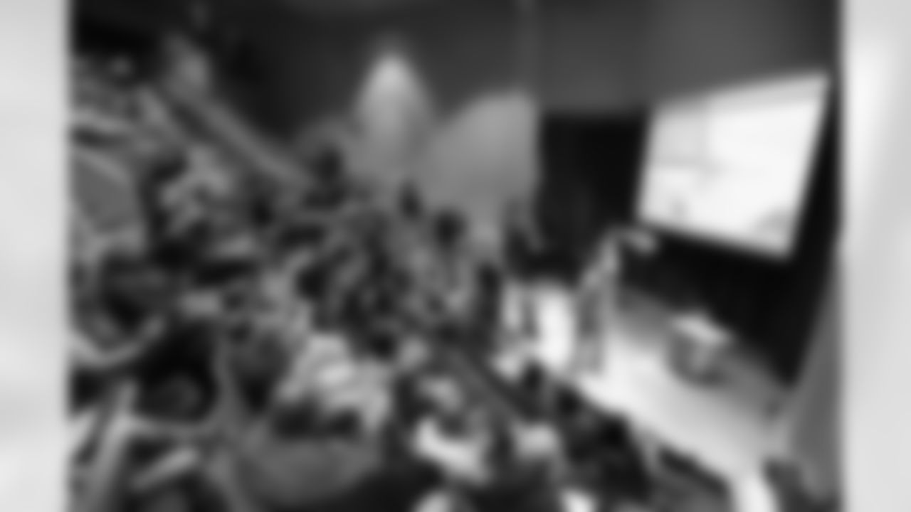 09_SpaceStation_Hoke_Keisel_dh_046