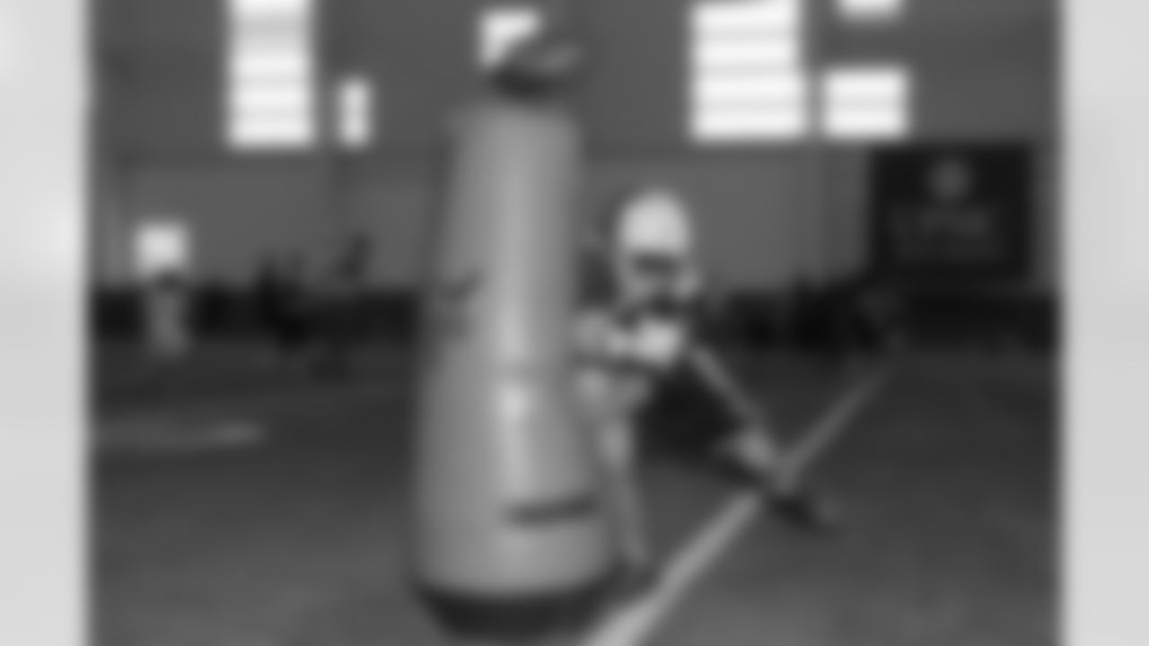 08_JrGatoradeCampA_dh_173