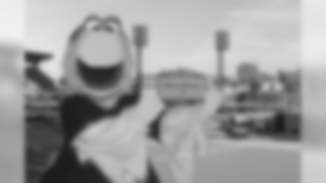 Pittsburgh Pirates