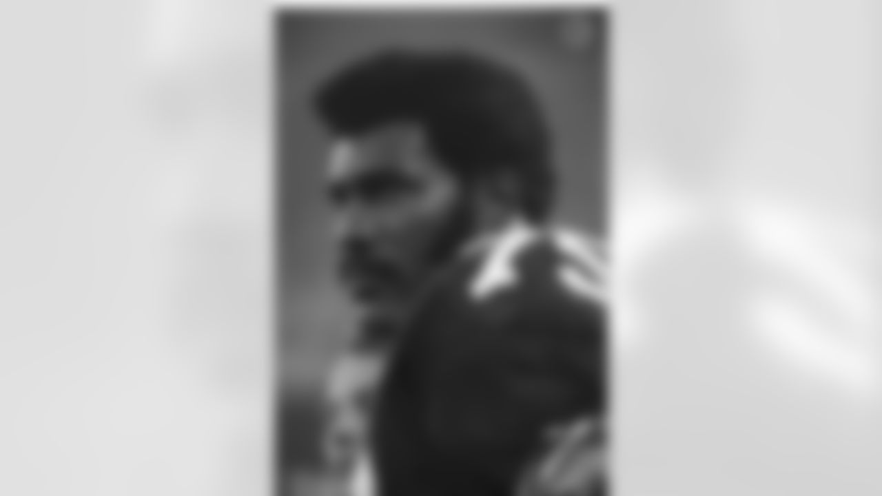 71_MN_Greene_4