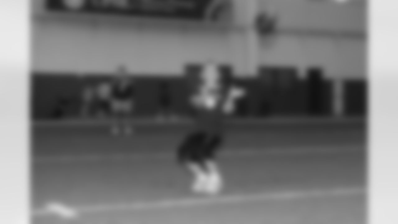 08_JrGatoradeCampA_dh_189