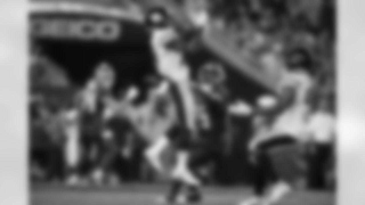 Joe Haden