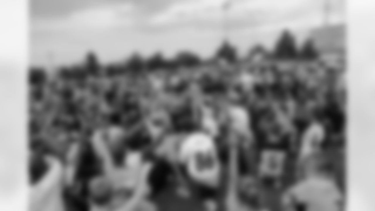 latrobeythcamp_001