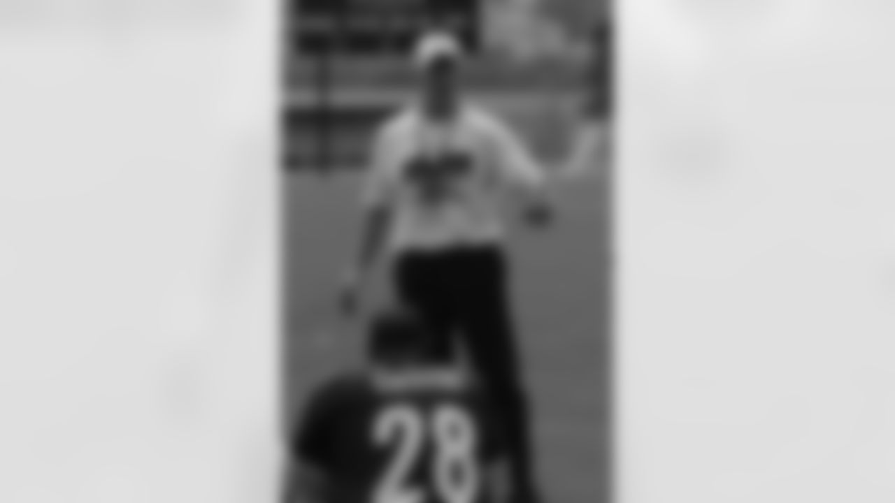 2010_steelers_mens_fantasy_camp