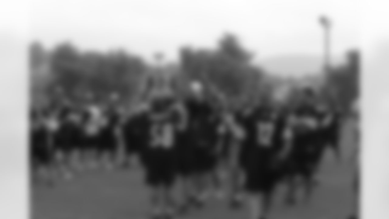 2010_steelers_mens_fantasy_camp