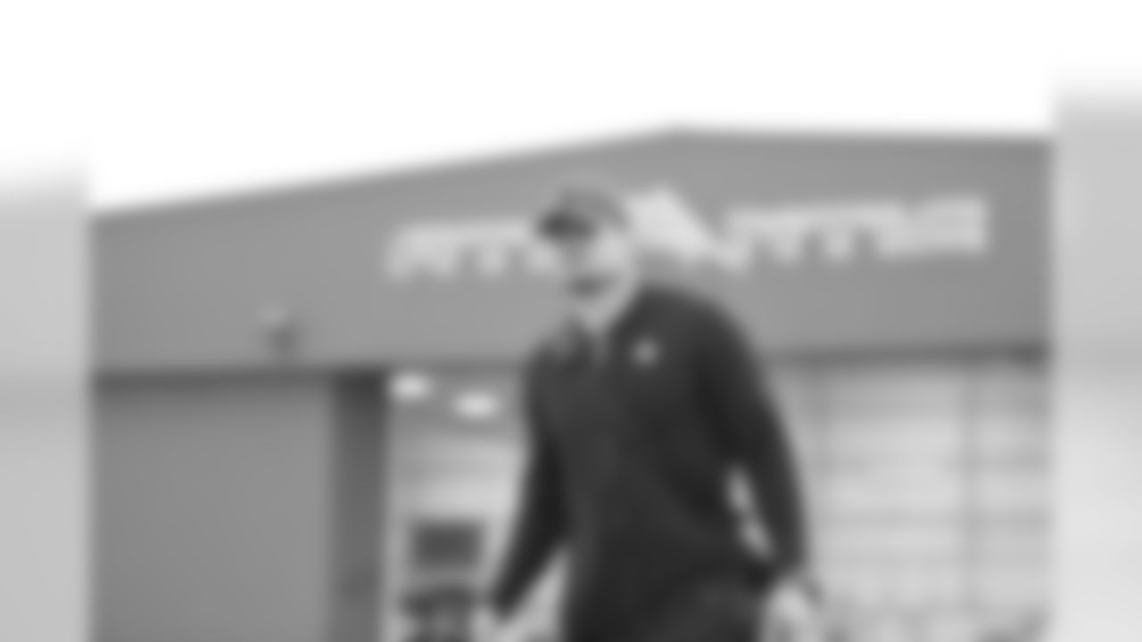 Vance McDonald