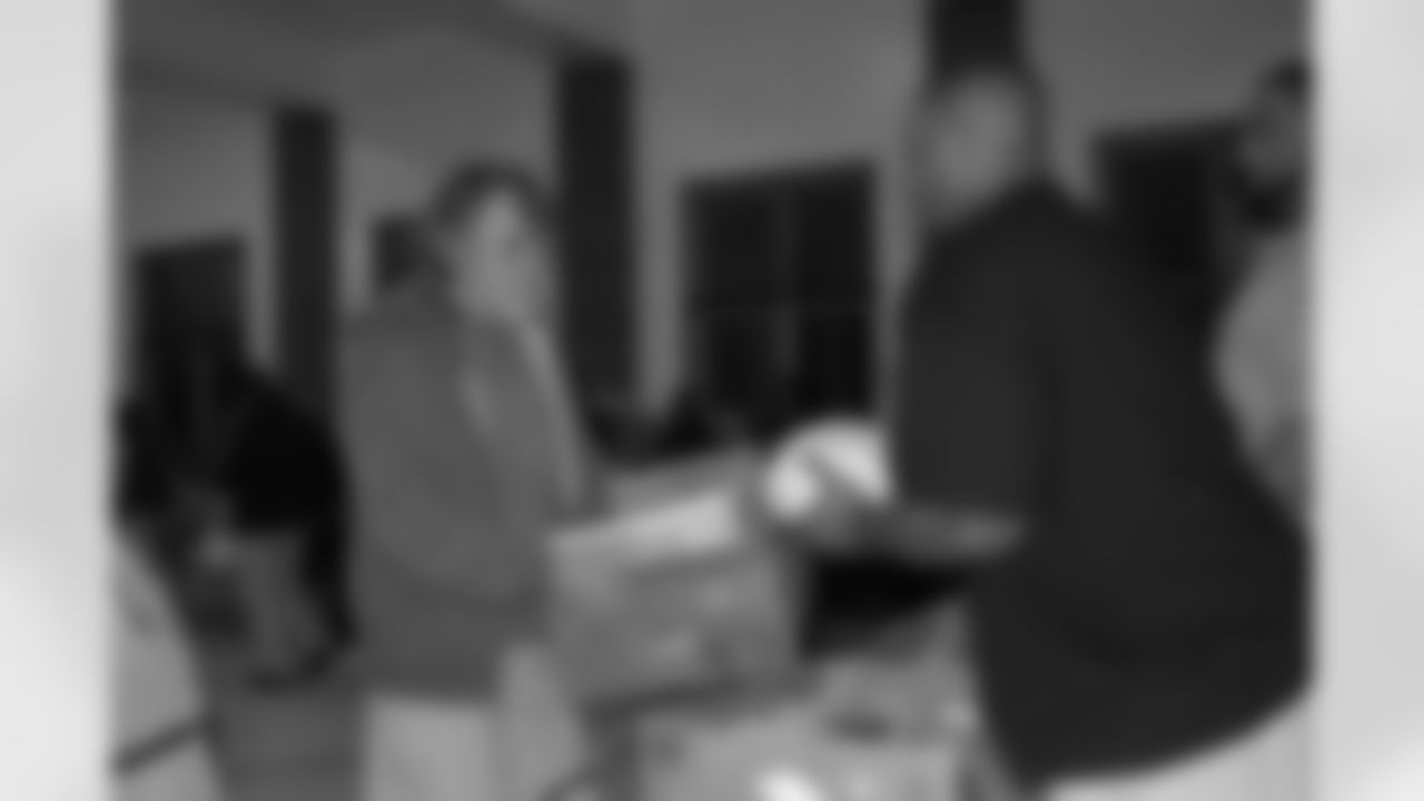 09_Woodley_Turkey_Giveaway