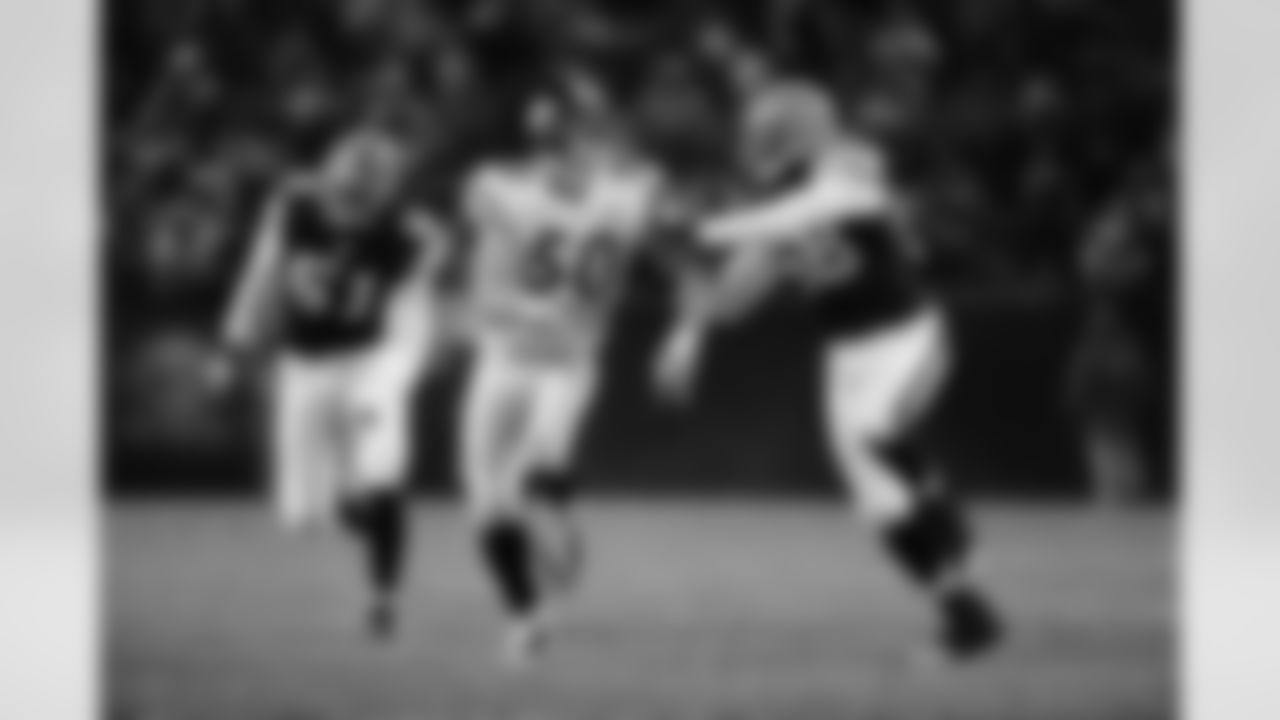 09_CLE2_Boiman2