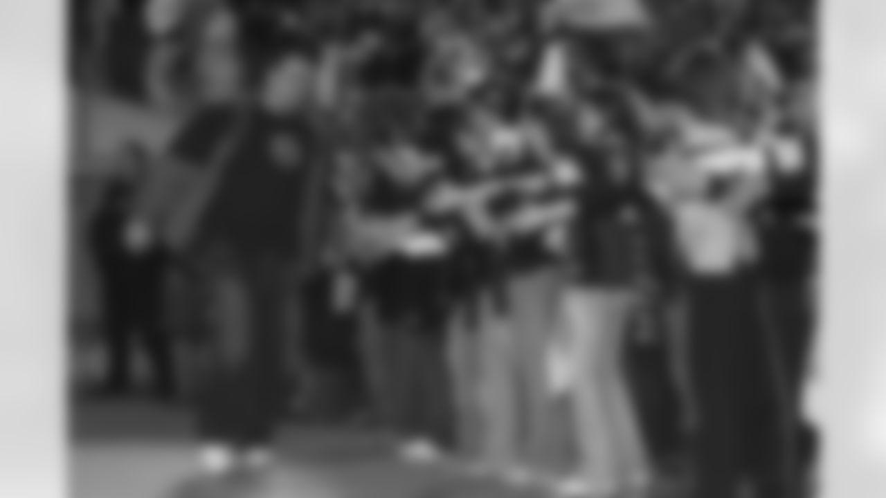 09_SB_PepRally_dh_0254