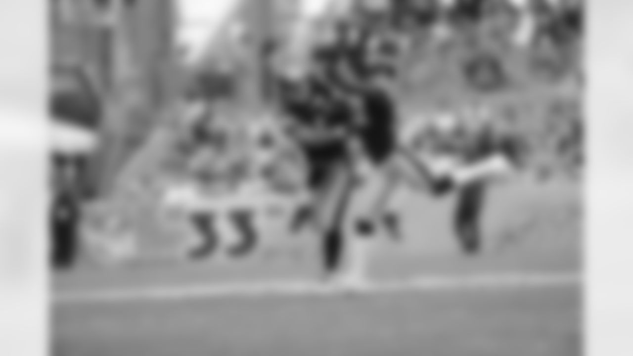 09_CIN2_Polamalu, Gay