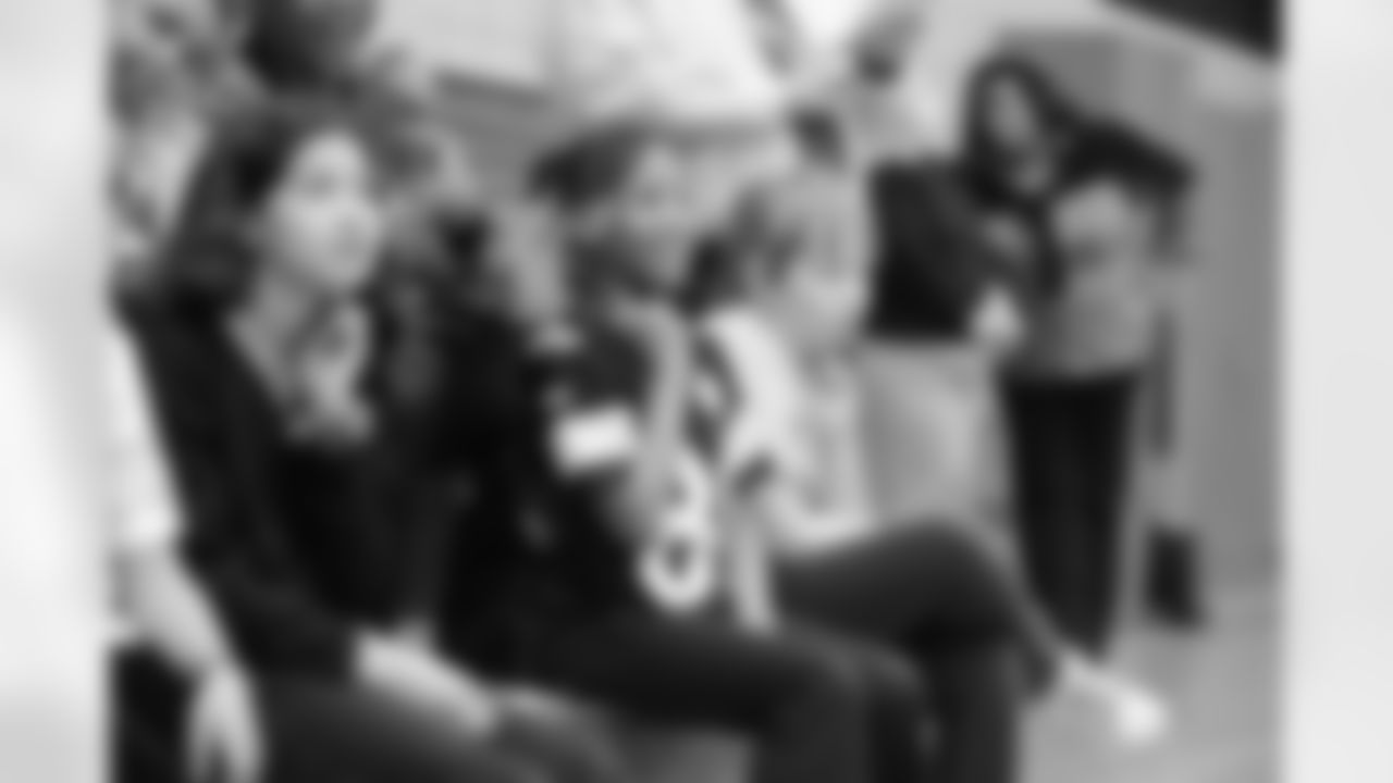 08_WMU5dh_Madison_12
