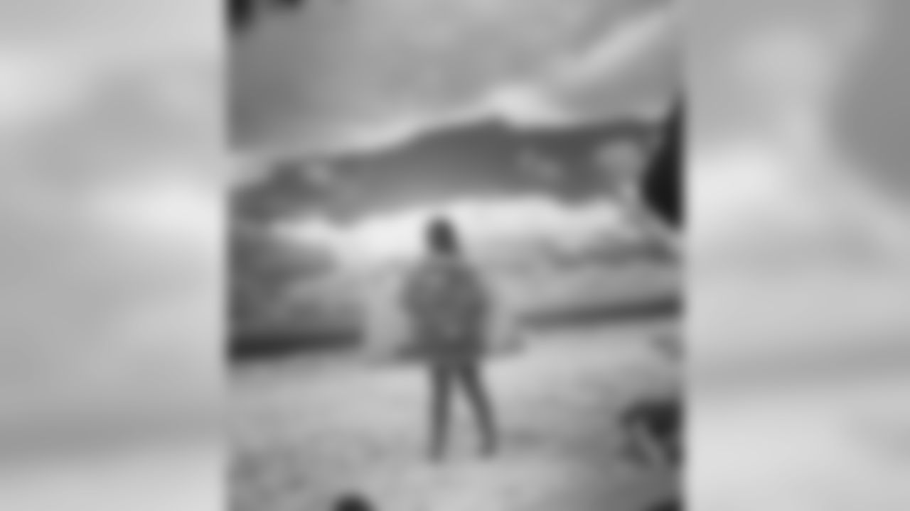 snutowel_Aranda_Yolanda_Sep2520191200PM_82564335_915303FD2A8D411A9E582CC733982270.jpeg_82564335_915303FD2A8D411A9E582CC733982270
