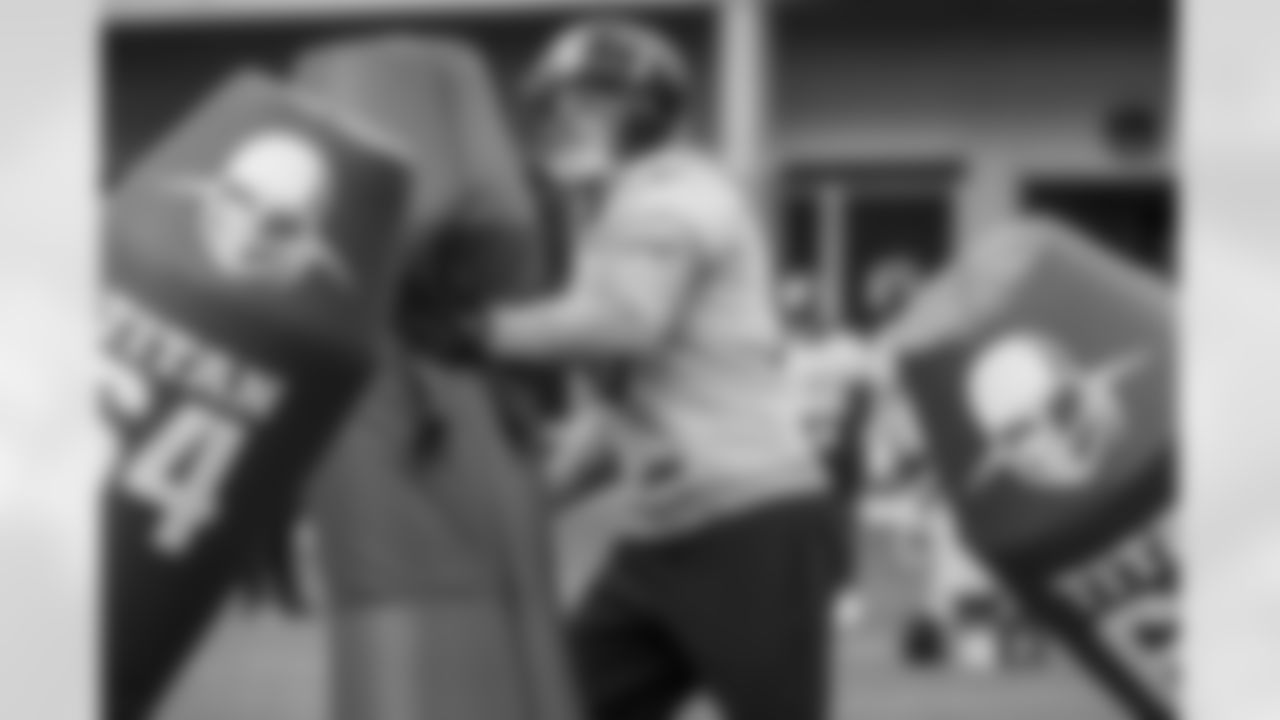 T.J. Watt