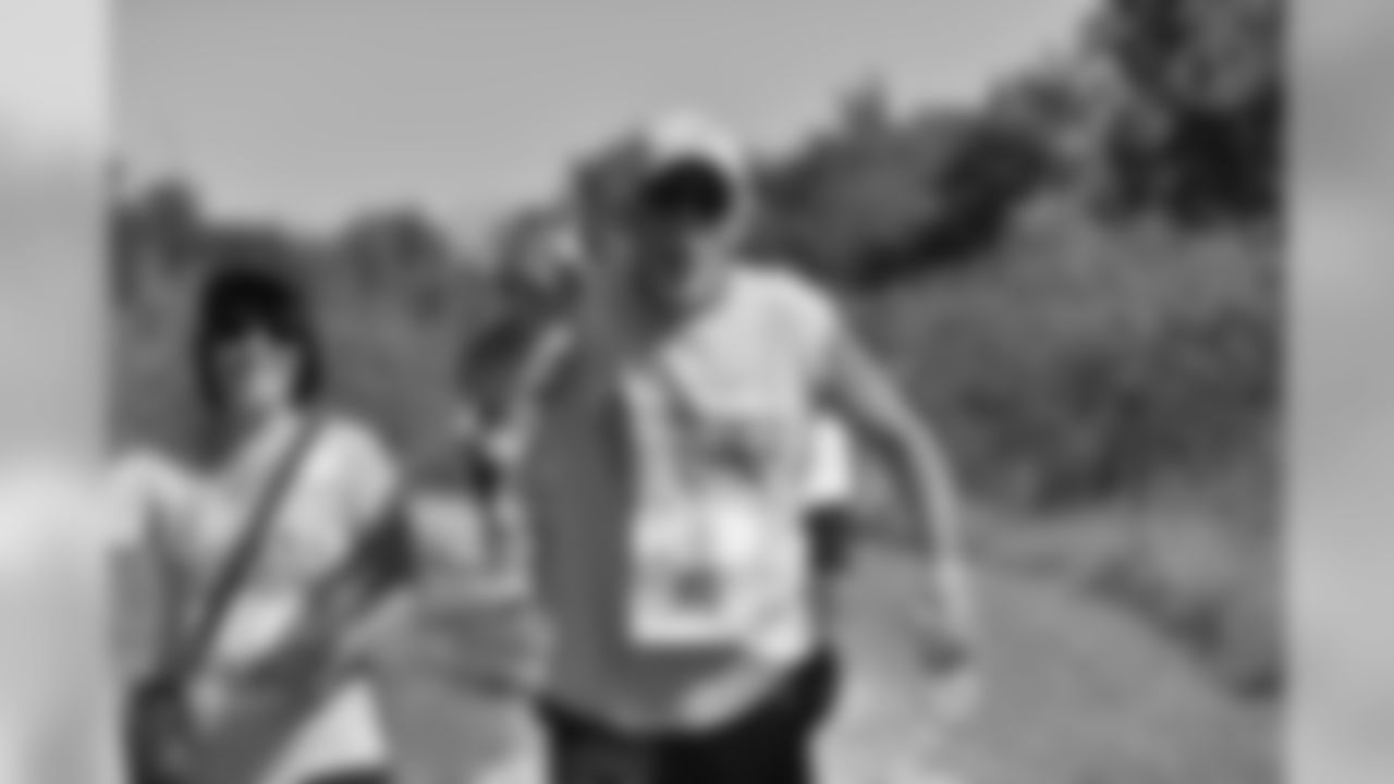 2019_SteelersCharityWalk_0727rm_0184