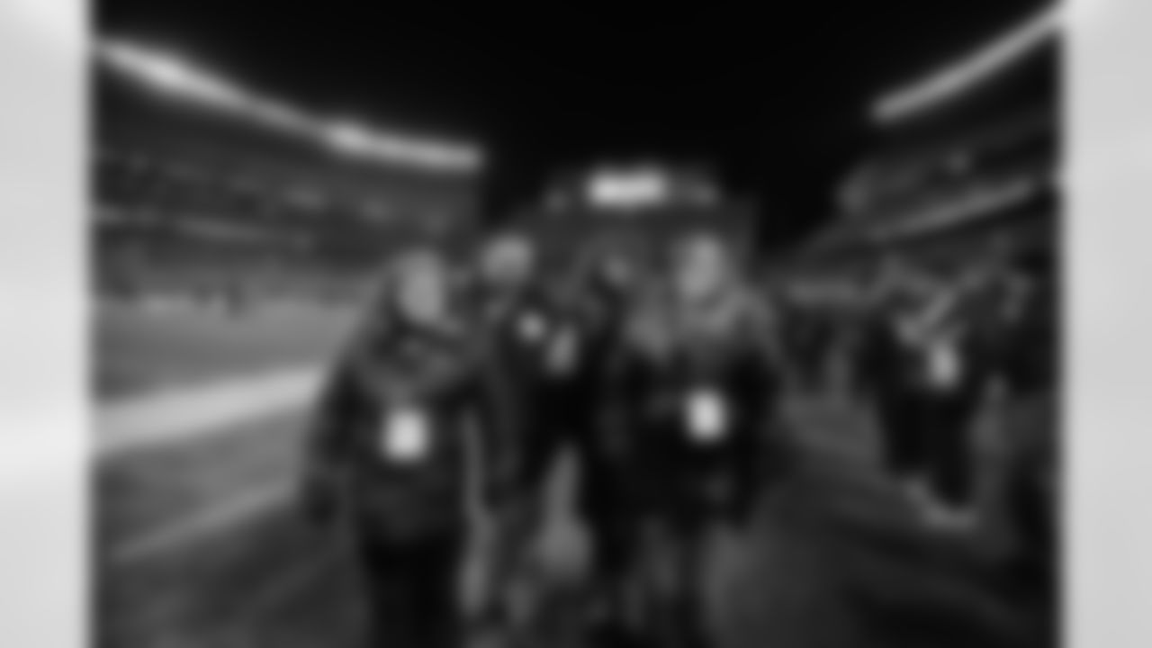 \09_CLE2_0030