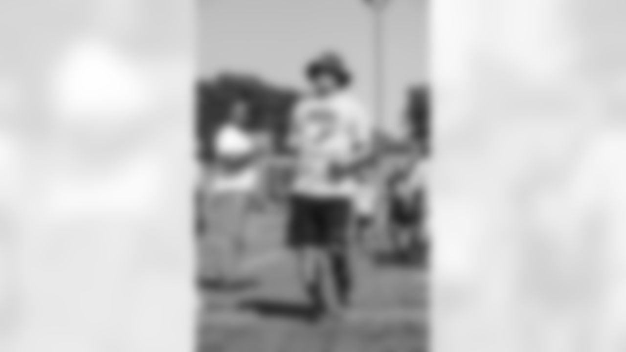 2017_MFC_0603kr_0343