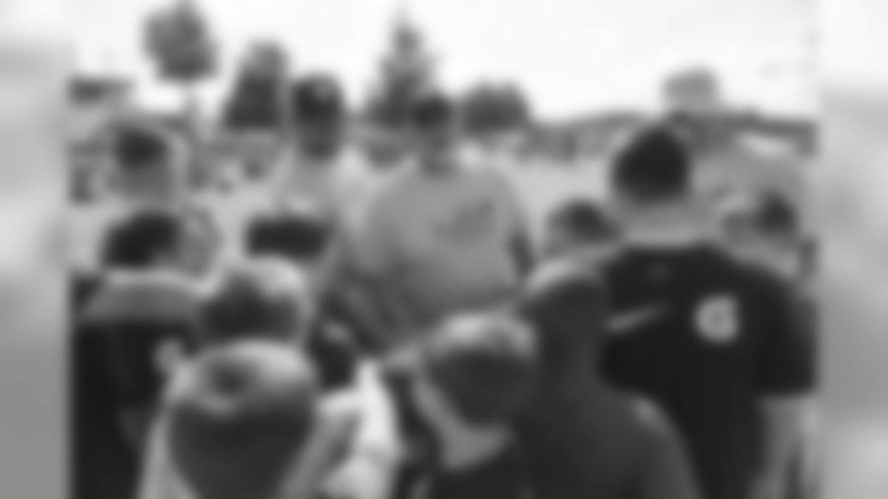2018_YF_SRU_0625to_0044