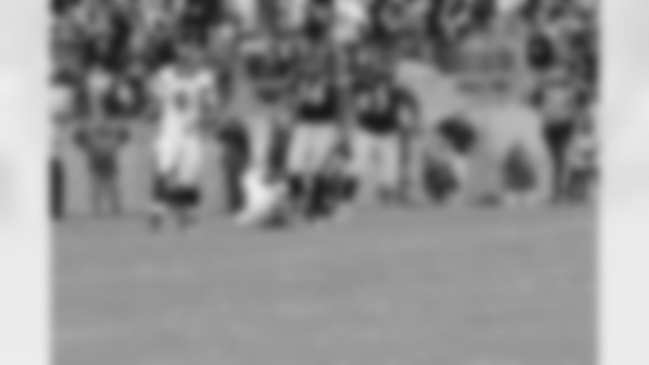 09_MN_Woodley4, Eason