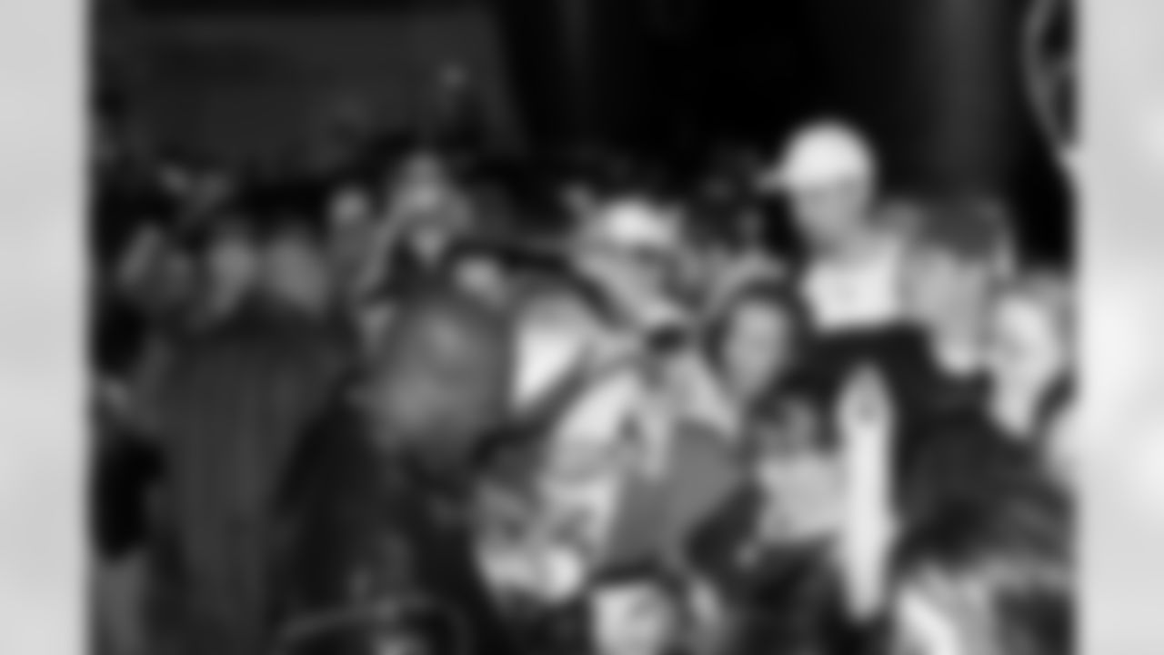 09_DvdPremiere_dh_086
